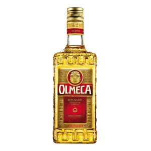 tequila-olmeca