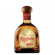 don_julio