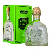 patron-silver-tequila