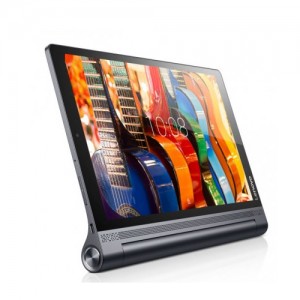 tablet_lenovo