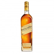 whisky-johnnie-walker
