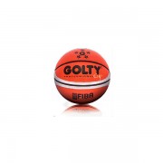 BALON-DE-BALONCESTO