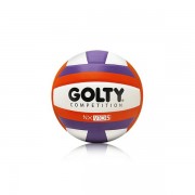 BALON-DE-VOLEYBOL