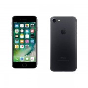 CELULAR-IPHONE-7-NEGRO-32GB