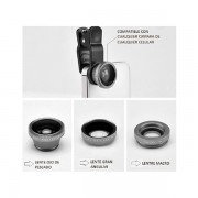 LENTES-PARA-CELULAR