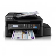 MULTIFUNCIONAL-EPSON-L575