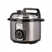 OLLA-A-PRESION-ELECTRICA